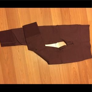 Ebb to street lulu leggings